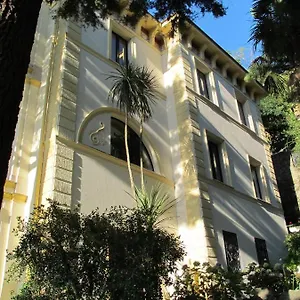 Forti Gasthof